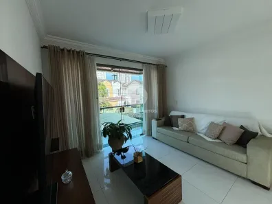 Casa com 3 Quartos à venda, 216m² no Vila Belmiro, Santos