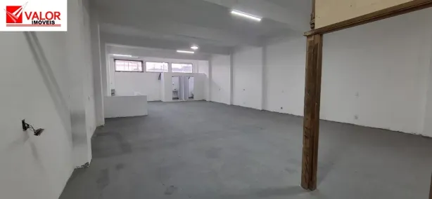 Galpão/Depósito/Armazém para alugar, 450m² no Jardim Alvorada (Zona Oeste), São Paulo