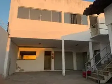 Casa com 3 Quartos à venda, 300m² no Novo Horizonte, Teresina