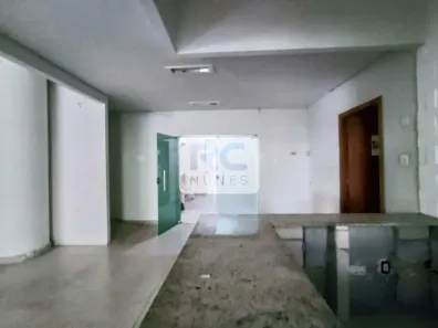 Sala Comercial para alugar, 154m² no Centro, Belo Horizonte