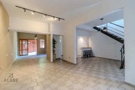 Casa com 3 Quartos à venda, 263m² no Brooklin Paulista, São Paulo