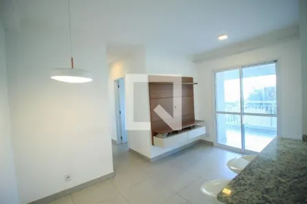 Apartamento com 3 Quartos à venda, 71m² no Quinta da Paineira, São Paulo