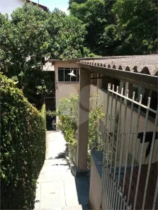 Lote/Terreno à venda, 332m² no Vila Mariza Mazzei, São Paulo