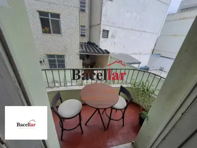 Apartamento com 1 Quarto à venda, 58m² no Bonsucesso, Rio de Janeiro