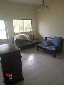 Casa com 3 Quartos à venda, 200m² no Recreio da Borda do Campo, Santo André