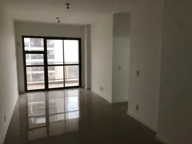 Apartamento com 2 Quartos à venda, 64m² no Barra Olímpica, Rio de Janeiro