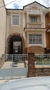 Sobrado com 3 Quartos à venda, 158m² no Tatuapé, São Paulo