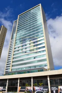 Sala Comercial à venda, 42m² no Centro, Campina Grande