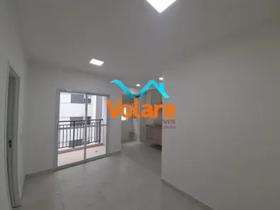 Apartamento com 1 Quarto à venda, 33m² no Presidente Altino, Osasco