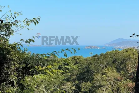 Lote/Terreno à venda, 400m² no Manguinhos, Armação dos Búzios