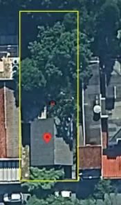 Lote/Terreno à venda, 420m² no Assunção, São Bernardo do Campo