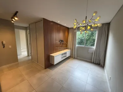 Apartamento com 2 Quartos à venda, 39m² no Consolação, São Paulo