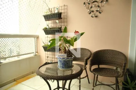 Cobertura com 3 Quartos à venda, 212m² no Centro, São Bernardo do Campo