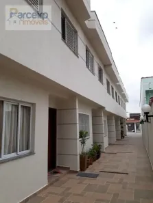 Casa com 3 Quartos à venda, 63m² no Vila Marieta, São Paulo