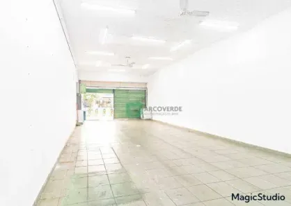 Ponto Comercial para alugar, 200m² no Vila Madalena, São Paulo