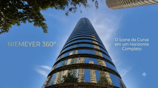 Apartamento à venda, 40m² no Barra da Tijuca, Rio de Janeiro