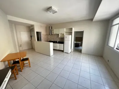 Apartamento com 1 Quarto à venda, 72m² no Bela Vista, São Paulo