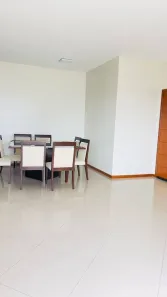 Apartamento com 4 Quartos à venda, 180m² no Umarizal, Belém