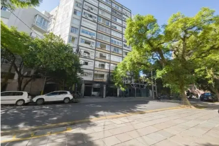 Apartamento com 3 Quartos à venda, 156m² no Moinhos de Vento, Porto Alegre