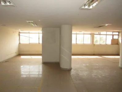 Ponto Comercial para alugar, 565m² no Vila Rezende, Piracicaba