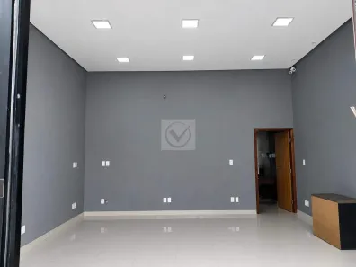 Sala Comercial para alugar, 40m² no Atalaia, Aracaju