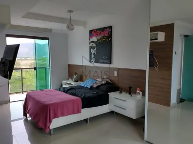 Casa com 4 Quartos à venda, 330m² no Camboinhas, Niterói