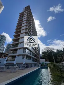 Apartamento com 2 Quartos à venda, 85m² no Horto Florestal, Salvador