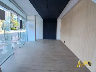 Sala Comercial para alugar, 72m² no Centro, Balneário Camboriú