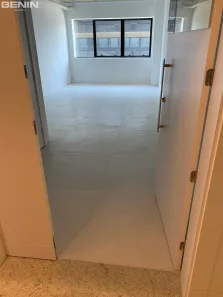 Sala Comercial para alugar, 35m² no Centro, Canoas