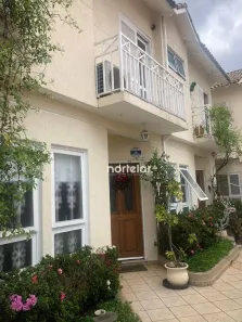 Sobrado com 3 Quartos à venda, 145m² no Vila Romana, São Paulo