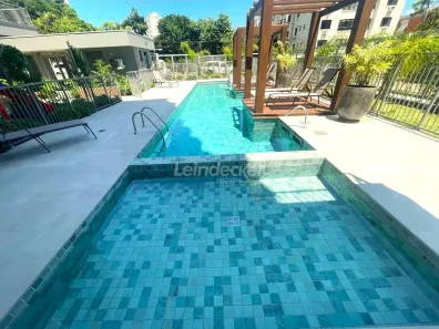 Apartamento com 2 Quartos à venda, 70m² no Moinhos de Vento, Porto Alegre