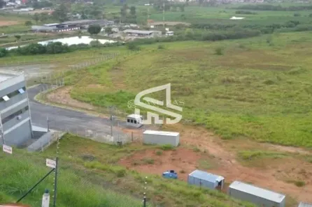 Lote/Terreno à venda, 31460m² no Cidade Tupinambá, Guarulhos