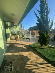 Casa com 3 Quartos à venda, 290m² no São Leopoldo, Caxias do Sul
