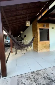Casa de Condomínio com 5 Quartos à venda, 200m² no Tamandaré, Tamandaré