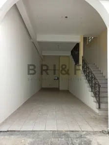 Sobrado com 2 Quartos para alugar, 161m² no Chácara Santo Antônio (Zona Sul), São Paulo