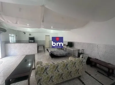 Ponto Comercial para alugar, 95m² no Jardim Catanduva, São Paulo