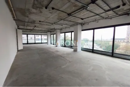 Apartamento com 4 Quartos à venda, 472m² no Jardim Paulistano, São Paulo
