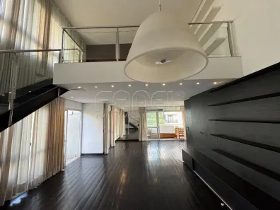 Apartamento com 3 Quartos à venda, 170m² no Vila Suzana, São Paulo