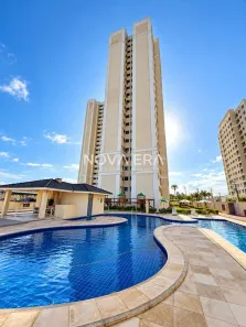 Apartamento com 3 Quartos para alugar, 73m² no Messejana, Fortaleza