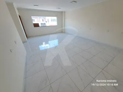 Sala Comercial para alugar, 45m² no Vila Gustavo, São Paulo