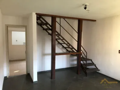 Casa com 3 Quartos à venda, 150m² no Jardim Belvedere, Volta Redonda