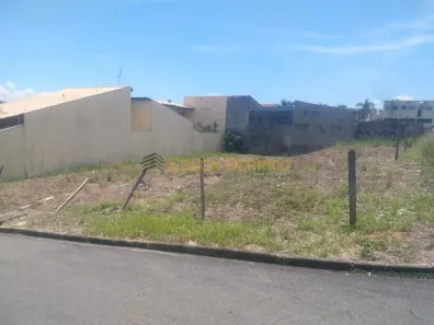 Lote/Terreno à venda, 457m² no Loteamento Alfredo Abilio Flores, Pindamonhangaba