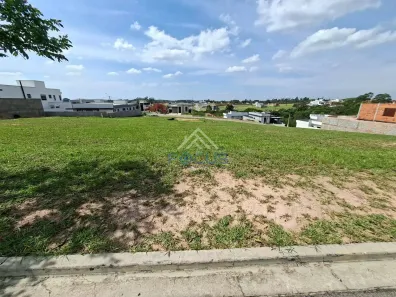 Lote/Terreno à venda, 360m² no Residencial Vila Verde, Itupeva