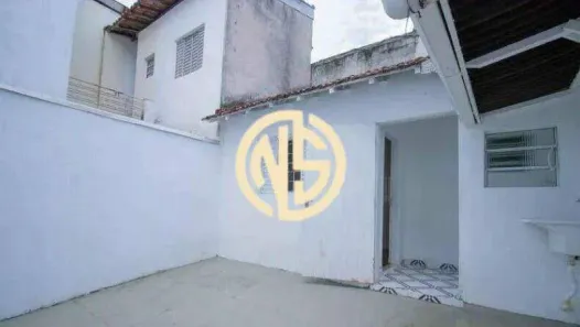 Casa com 2 Quartos à venda, 125m² no Indianópolis, São Paulo