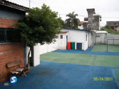 Prédio Comercial à venda, 700m² no Tristeza, Porto Alegre