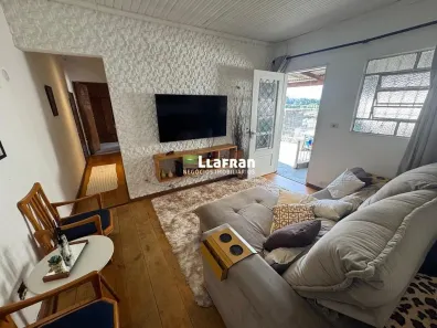 Casa com 3 Quartos à venda, 298m² no Pirajussara, São Paulo