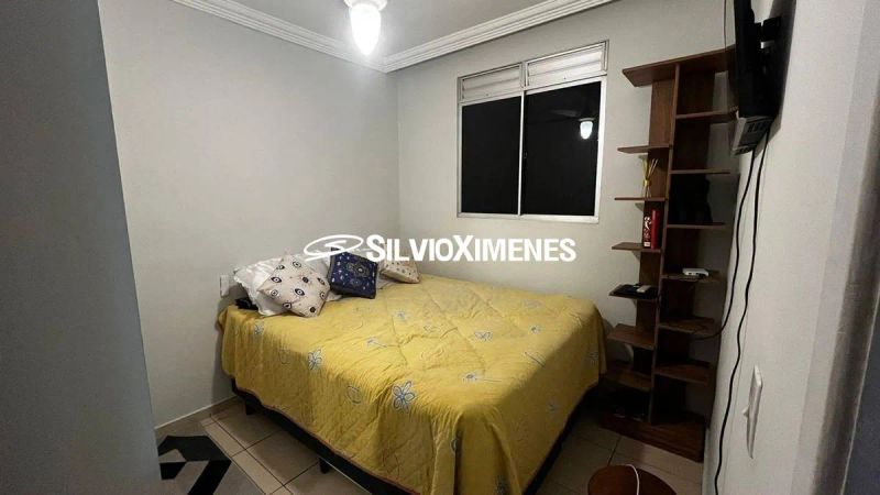Foto 16