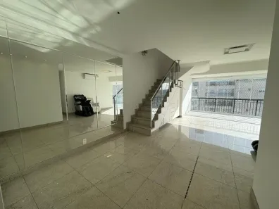 Cobertura com 3 Quartos à venda, 286m² no Bela Vista, São Paulo