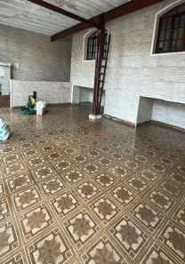 Sobrado com 4 Quartos à venda, 160m² no Jardim Panorama (Zona Leste), São Paulo