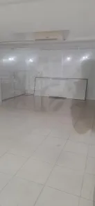 Ponto Comercial com 1 Quarto para alugar, 30m² no Piedade, Jaboatão dos Guararapes